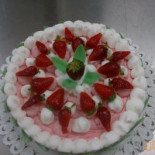 Dolce E Gelato Nourriture