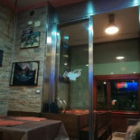 C6 Pizza, Pollo E Kebab Nourriture