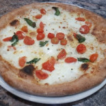 Montecarlo Comida