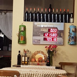 C'era Una Volta Di Canelli food