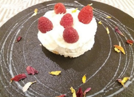 C'era Una Volta Di Canelli inside