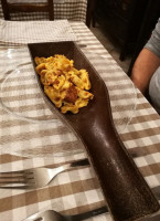 C'era Una Volta Di Canelli