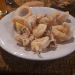 La Baita