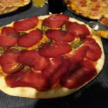 La Baita