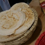 Mangiarò Panigacci E Cò Nourriture