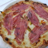 Zero Nodi Food
