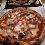Zero Nodi Food