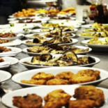 Il Ristoro Del Viandante Comida