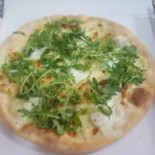 Napoli Pizza E Kebab Nourriture