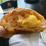 Pasticceria Max Nourriture