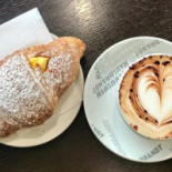Pasticceria Max Nourriture