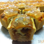 Pasticceria Max Nourriture