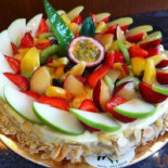 Pasticceria Max Nourriture