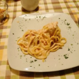 Da Donato Nourriture