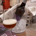 Otium Cafè Nourriture