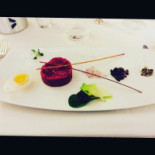 L'incontro Comida