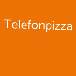 Telefonpizza Essen