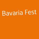 Bavaria Fest À l'intérieur