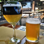 Birreria Vecia 1867 Nourriture