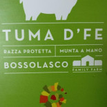 Bellavista Comida