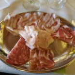 Ae Piere Cote Nourriture