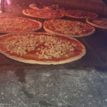 Best Pizza Nourriture