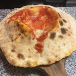 Best Pizza Nourriture