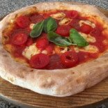 Best Pizza Nourriture