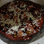 Prontopizza Nourriture