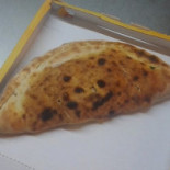 Prontopizza Nourriture