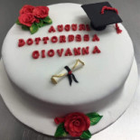 Laboratorio Di Pasticceria A Km0 food