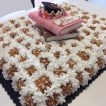 Laboratorio Di Pasticceria A Km0 food