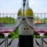 Il Flauto Magico food