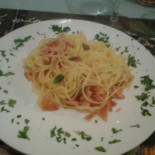 Il Flauto Magico food