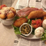Voilá Comida