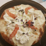 D.light Comida
