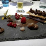 D.light Comida