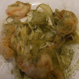 Flora food