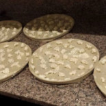 Pizza Reale Nourriture