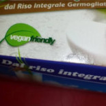 Pizza Reale Carte