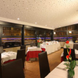 Re Salomone Essen