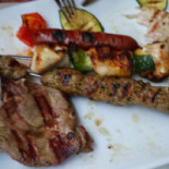 Re Salomone Essen