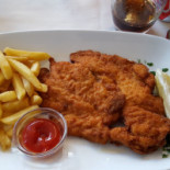 Re Salomone Essen