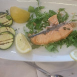 Re Salomone Essen