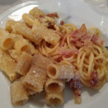 L'osteria Di Antonio food