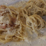 L'osteria Di Antonio food