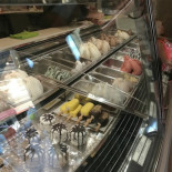 Il Gelato 2.0 Nourriture