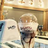 Il Gelato 2.0 Dentro