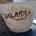 Il Gelato 2.0 Comida
