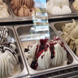 Il Gelato 2.0 Comida